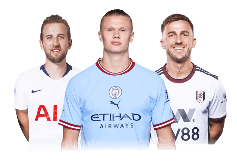 米博体育平台 Main Banner